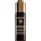 Apivita Soro Antienvelhecimento Queen Bee 30ml