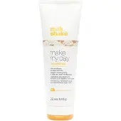 Milk shake Milk_Shake Condicionador Make My Day 250 ml