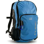 Cube Mochila Pure Rookie 6l