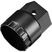 Shimano Ferramenta Tl-lr11 For Smrt10 Brake
