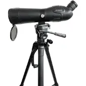Nedis Telescópio Scsp2000bk 20-60x