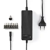 Nedis Carregador De Laptop Acpa116