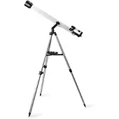 Nedis Telescópio Scte5060wt 5x24