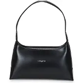Lancaster Malas de tiracolo 'Suave Ace' preto