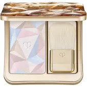 Clé de Peau Beauté Cle De Peau Luminizing Face Enhancer 21