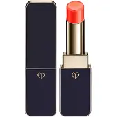 Clé de Peau Beauté Batom Creme Iluminador 214 4g