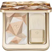 Clé de Peau Beauté Cle De Peau Luminizing Face Enhancer 202