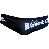 Turbo Slip De Banho Cat