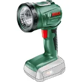 Bosch Lanterna Universal Lamp 18