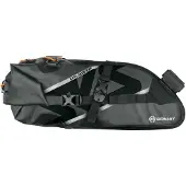 Sks Bolsa De Selim Explorer 13l