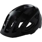 Cube Capacete De Mtb Fleet
