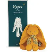 Kaloo Marioneta De Coelho Média