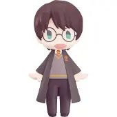 Good Smile Company Olá Figura Harry Potter 10 Cm
