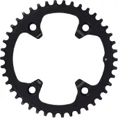 Campagnolo Prato Ekar 123 Bcd