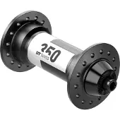 Dt Swiss Cubo Dianteiro 350 Classic Qr Road