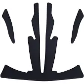 Kask Capacete Sintesi Wg11