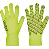 Giro Luvas Xnetic H20