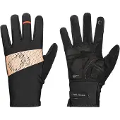Pearl Izumi Luvas Cyclone