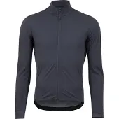 Pearl Izumi Camisa De Manga Comprida Pro Barr
