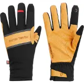 Pearl Izumi Luvas Amfib Lite