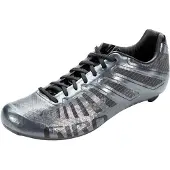 Giro Sapatos De Estrada Empire Slx