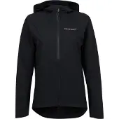Pearl Izumi Casaco Summit 3l Wxb