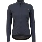Pearl Izumi Casaco Pro Barrier