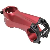 FUNN Mesa De Bicicleta Stryge 31.8 Mm