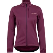 Pearl Izumi Camisa De Manga Comprida Attack Amfib Lite