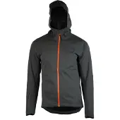 Pearl Izumi Casaco Summit 3l Wxb