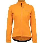 Pearl Izumi Casaco Attack Amfib Lite Dwr