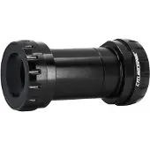 Cycling Ceramic Movimento Central Bb30 Sram Dub 28.99mm