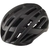 Kask Capacete Valegro Wg11