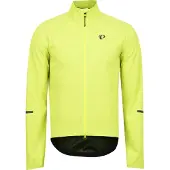 Pearl Izumi Casaco Attack Wxb