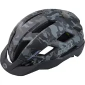 Bell Capacete De Mtb Falcon Xrv Mips 2023