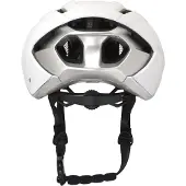 RH+ Capacete Compact