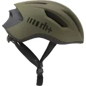 RH+ Capacete Compact