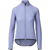 Giro Casaco Chrono Expert Wind