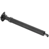 Bike Yoke Canote Retrátil Divine