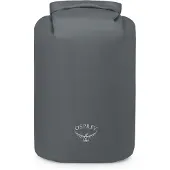 Osprey Saco Seco Wildwater 50l