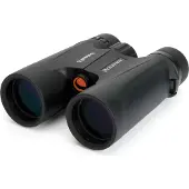Celestron Binóculos Outland-x 10x42