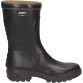 Aigle Botas De Chuva Parcours 2 Bott