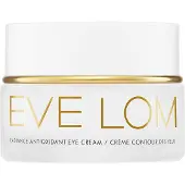 Eve Lom Radiance Antioxidant Eye Cream 15 ml