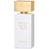 Elizabeth Arden Eau De Toilette White Tea Vapo 50ml