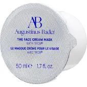 Augustinus Bader Máscara Facial Creme Recarga 50 ml