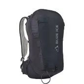 Blue Ice - Mochilas - Taka 30 India Ink para Unissexo - Navy