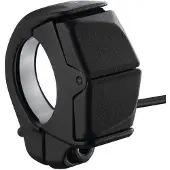 Shimano Câmbio Eletrônico Steps E7000