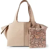 Steve madden Bolsa Brydel