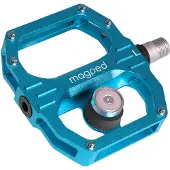 Magped Pedais Sport2 100nm