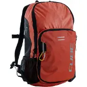 Cube Mochila Pure Rookie 6l